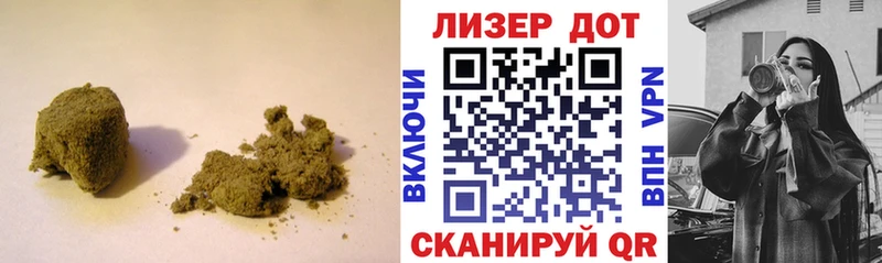 LSD-25 экстази кислота  ОМГ ОМГ зеркало  Гороховец 