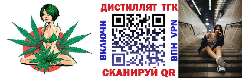 omg онион  Гороховец  Дистиллят ТГК THC oil  нарко площадка как зайти  купить закладку 